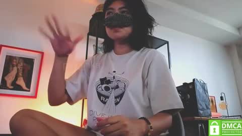 next online july 13 1030 PM EST online show from September 23, 2:32 am