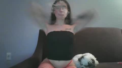 paybarbi online show from January 8, 1:42 am