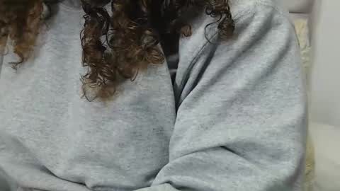 Payton online show from December 11, 3:13 am