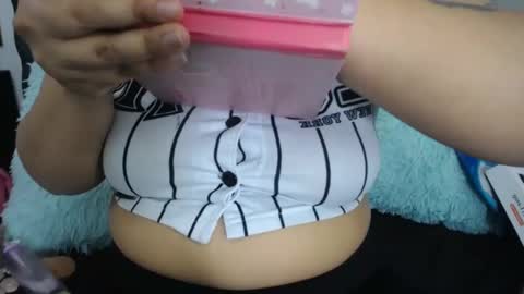 Payton online show from February 10, 1:01 pm