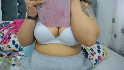 Payton online show from December 21, 2:58 pm