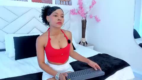 Pey online show from June 22, 5:43 pm