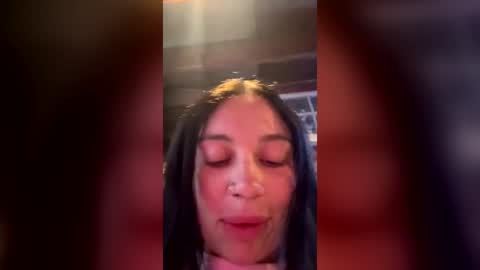 Payton Peach online show from June 18, 4:47 am