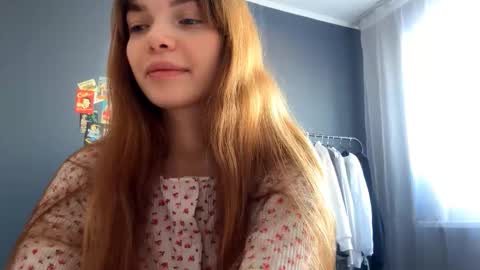 Lola online show from February 14, 12:07 pm