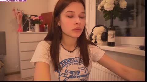 Sandra  Next Stream  pm MSK 5 pm UTC1pm EDT online show from February 28, 4:53 pm