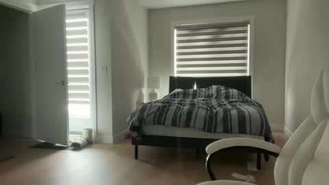 Effyyyyy online show from December 4, 7:14 pm