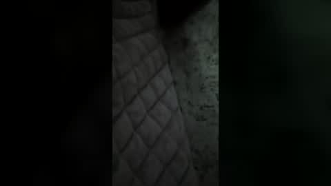 peaches0259 online show from June 24, 9:08 am