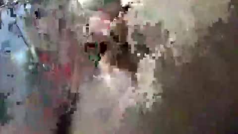 peaches_creme4622 online show from November 15, 10:16 am