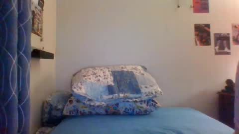 peachesbestfriend online show from August 9, 5:56 am