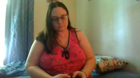 peachesbestfriend online show from June 29, 6:51 pm