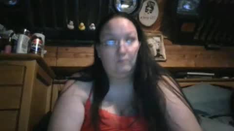 peachtree197 online show from January 18, 1:19 am