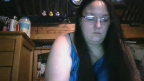 peachtree197 online show from January 20, 1:18 am