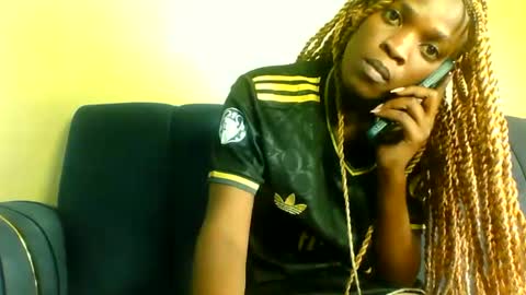 peachie online show from September 10, 9:59 pm