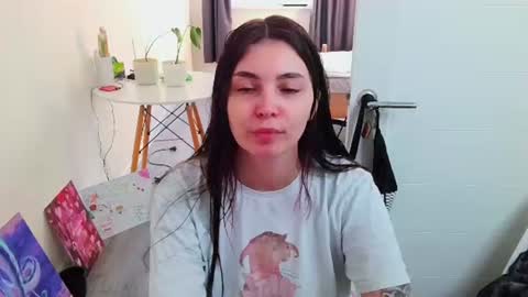 Peachy online show from July 13, 4:41 pm