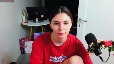 Peachy online show from June 22, 7:22 pm