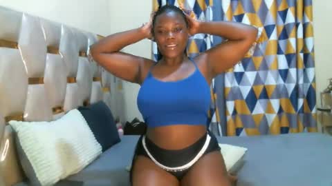 Peachy online show from March 15, 1:13 pm