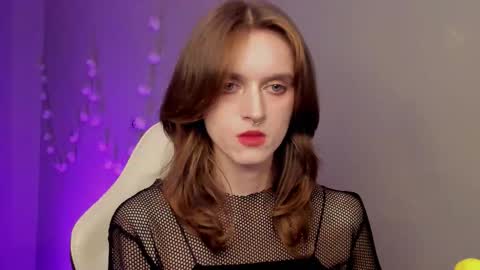 Peachy not a bb baby love or something Please call me Peachy online show from September 22, 2:54 am