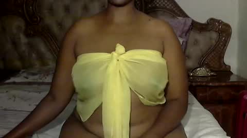 pearassmmm online show from January 27, 9:22 pm