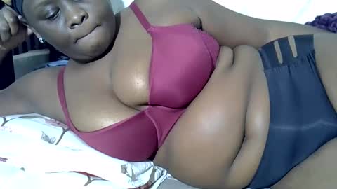 Keci online show from April 6, 1:56 pm