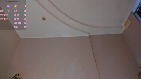 Sex Leah online show from June 3, 12:56 am
