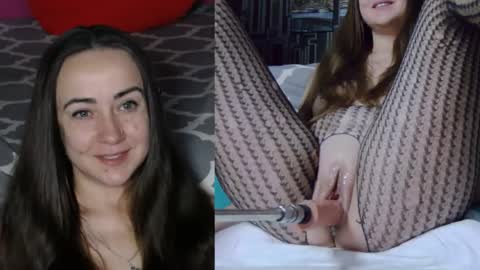 pearl_helen online show from January 6, 10:13 pm