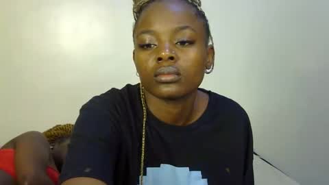 vel online show from January 8, 2:59 am