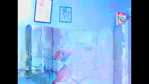 Pearl online show from March 13, 8:37 am