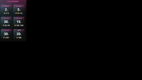 NEXT CHILL SESH  1130 930pm -ish PEEK online show from March 4, 2:38 am