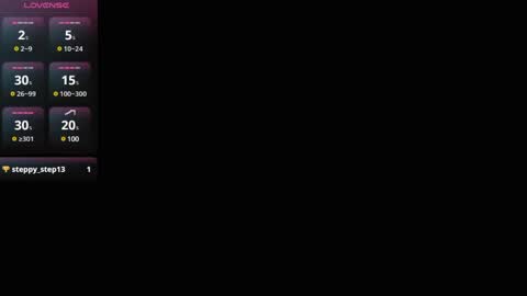 NEXT CHILL SESH  1130 930pm -ish PEEK online show from February 13, 3:24 pm