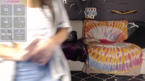 NEXT CHILL SESH  1130 930pm -ish PEEK online show from September 17, 2:04 pm