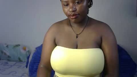 peekyshams online show from March 8, 6:17 am