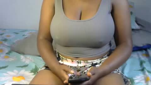 peekyshams online show from February 22, 7:09 am