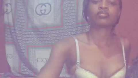 Lizzy online show from January 16, 8:27 pm