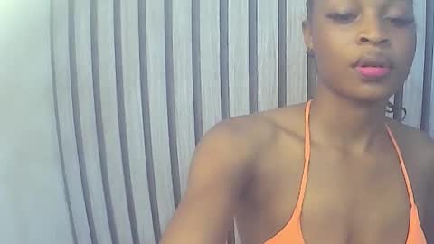 Lizzy online show from November 26, 12:33 am