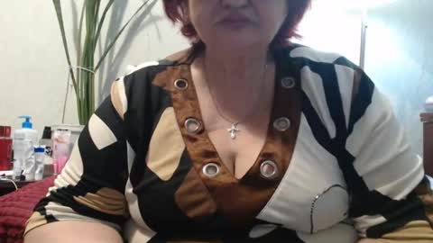 PeggySoft online show from March 14, 6:53 pm