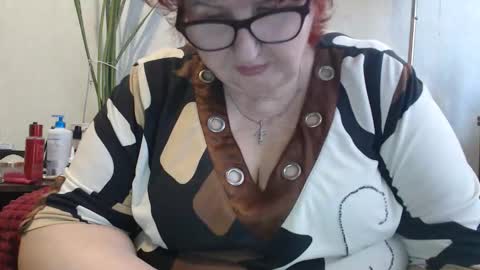 PeggySoft online show from March 22, 8:20 am