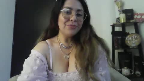 Pekitas Mexa online show from November 17, 5:41 am