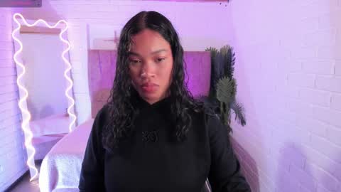 Snapshot of penelope_tay chatting on October 6, 3:34 am penelope online show from October 6, 3:34 am