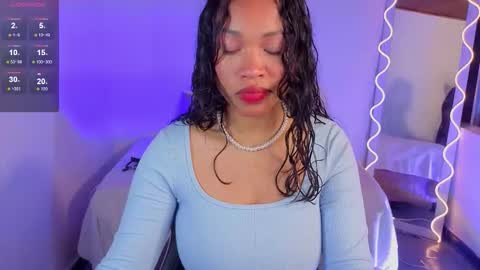 Snapshot of penelope_tay chatting on October 7, 3:44 am penelope online show from October 7, 3:44 am