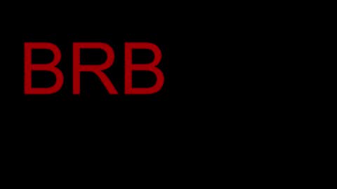 penelope online show from October 31, 5:20 am