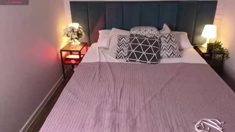 Hi  Im Peneloppa online show from November 5, 9:42 pm