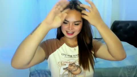 peny online show from February 14, 10:47 pm