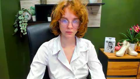 Penny online show from October 13, 6:27 am