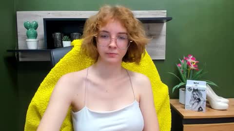 Penny online show from September 26, 6:55 am