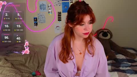 Snapshot of penny_staar chatting on January 28, 11:17 am Penny staar online show from January 28, 11:17 am