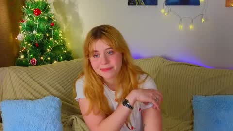 Snapshot of penny_staar chatting on December 23, 4:50 pm Penny staar online show from December 23, 4:50 pm
