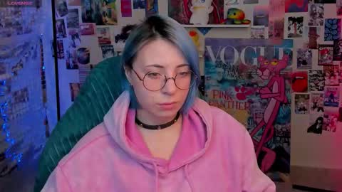 penny online show from November 24, 2:02 am