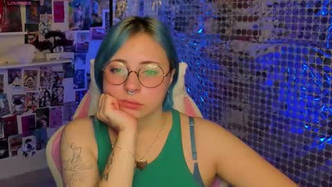 penny online show from September 29, 2:05 am