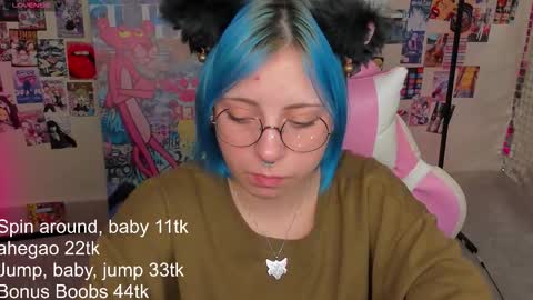 penny online show from September 23, 2:43 am