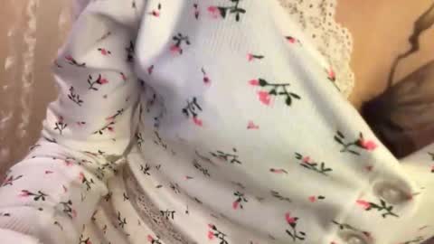 Margot online show from October 23, 4:35 pm